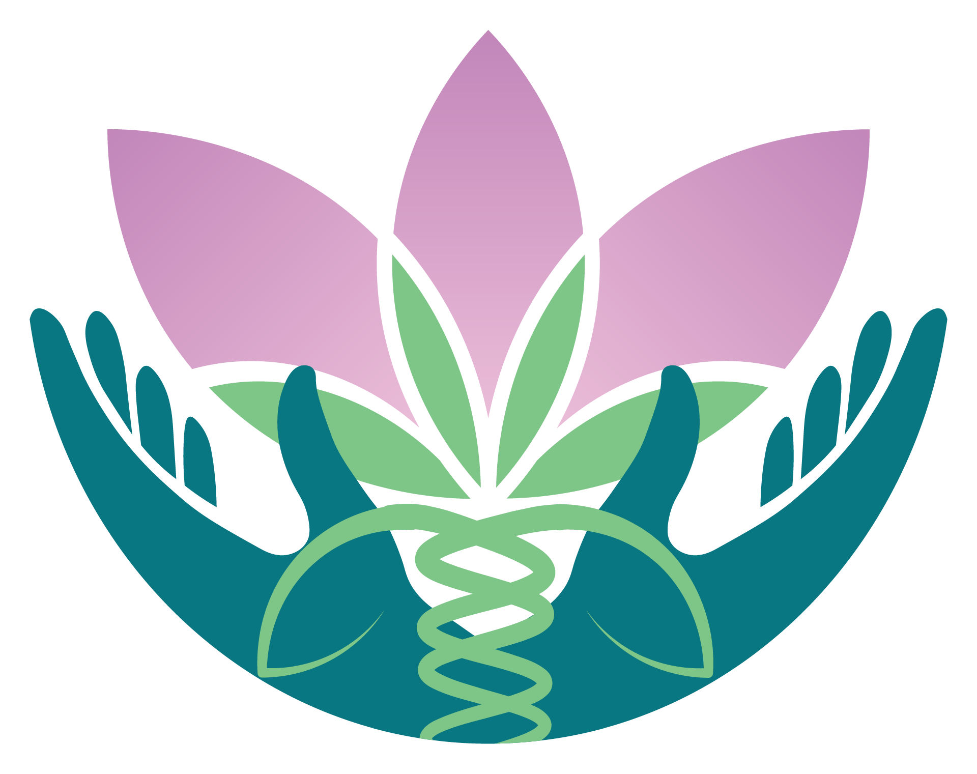 مرکز تحقیقاتی سرطان