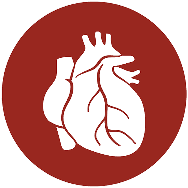 Cardio-Pulmonary Diseases