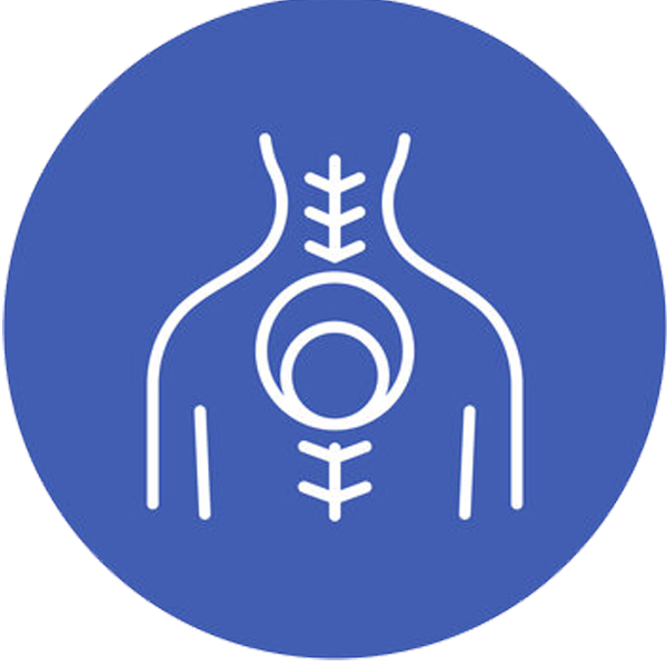 Degenerative Diseases